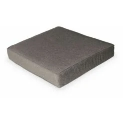 Pack De Fundas De Cojín Para Conjunto Milano -Mano Mano Ventas 33168896 3