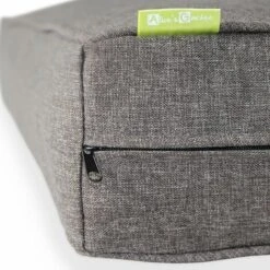 Pack De Fundas De Cojín Para Conjunto Milano -Mano Mano Ventas 33168896 4