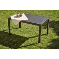 Mesa Jard Shaf Res Weng Dream 32118