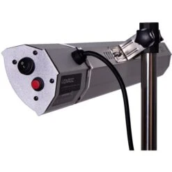 VONROC Soporte De Calefactor - Soporte De Suelo Con Base Redonda Para Calefactor VONROC PH502AC/PH503AC Marsili 8 VONROC Soporte De Calefactor - Soporte De Suelo Con Base Redonda Para Calefactor VONROC PH502AC/PH503AC Marsili -Mano Mano Ventas 33535317 4