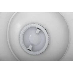 Bestway BLUNGI Sillon Hinchable Led 75085 -Mano Mano Ventas 34337875 4