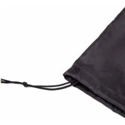 Funda Para Silla Colgante De Jardín De Mimbre De Ratán Funda Impermeable Para Silla Colgante Funda Protectora Para Huevos Silla Resistente Al Agua Y Al Polvo 190 X115cm, Negro -Mano Mano Ventas 35411210 5