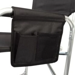 Silla Plegable Director Para Camping Aktive 7 Silla Plegable Director Para Camping Aktive -Mano Mano Ventas 35640705 3