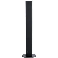 Calefactor Patio Royal Diamond Dark Rosa Oro Lounge 3000W Negro Sunred 8 Calefactor Patio Royal Diamond Dark Rosa Oro Lounge 3000W Negro Sunred -Mano Mano Ventas 38275938 4