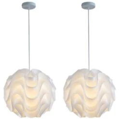 Taburete De Jardín Plegable, Bolsa De Almacenamiento De Herramientas De Jardín Portátil