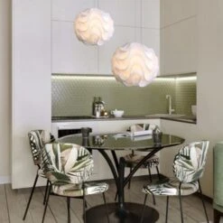 Taburete De Jardín Plegable, Bolsa De Almacenamiento De Herramientas De Jardín Portátil -Mano Mano Ventas 42836468 3