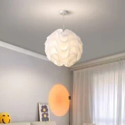 Taburete De Jardín Plegable, Bolsa De Almacenamiento De Herramientas De Jardín Portátil -Mano Mano Ventas 42836468 4