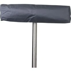 Cubierta De Calentador Royal Diamond Silver RD-SILVER-2000W Sunred -Mano Mano Ventas 4285718 3