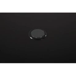 Mesa Jardín Cordoba - Phoenix - 6 Plazas - Plateado -Mano Mano Ventas 4338159 4