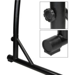 Soporte Para Silla Hamaca Soporte De Silla Colgante Estructura De Silla Colgante Hasta 120 Kg -Mano Mano Ventas 47852654 4