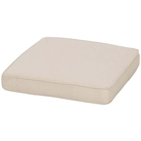 Cojines Para Sillas 41x41x7 Cm 1 Cojines Para Sillas 41x41x7 Cm