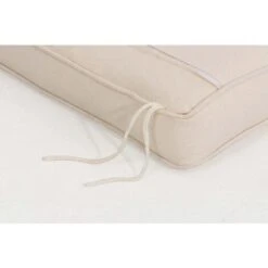 Cojines Para Sillas 41x41x7 Cm 8 Cojines Para Sillas 41x41x7 Cm -Mano Mano Ventas 48541987 4