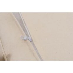 Cojines Para Sillas 41x41x7 Cm 9 Cojines Para Sillas 41x41x7 Cm -Mano Mano Ventas 48541987 5