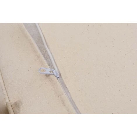 Cojines Para Sillas 41x41x7 Cm 5 Cojines Para Sillas 41x41x7 Cm - Imagen 5