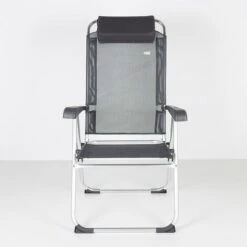 Silla Camping Reclinable Con Cojín Aktive -Mano Mano Ventas 49891086 2