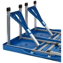 Mesa Plegable Con 4 Taburetes Aktive Camping -Mano Mano Ventas 49955840 3