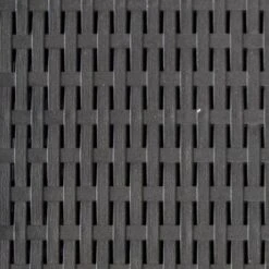 Conjunto Jardín Con Mesa Baúl Y 2 Sillones Y 2 Cojines Progarden Conjunto Modelo Tree Mesa Baúl Y Sillones De Resina Conjunto Para Jardín, Terraza Y Exterior -Mano Mano Ventas 50361630 5