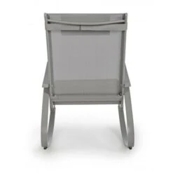 Sillón De Jardín Mecedora Bizzotto 7 Sillón De Jardín Mecedora Bizzotto -Mano Mano Ventas 50867104 3