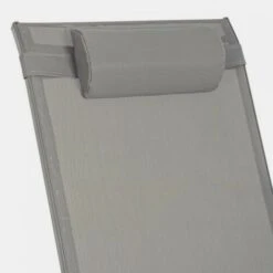 Sillón De Jardín Mecedora Bizzotto 9 Sillón De Jardín Mecedora Bizzotto -Mano Mano Ventas 50867104 5