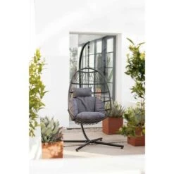 Malibu -Mano Mano Ventas 51670986 3