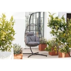 Malibu -Mano Mano Ventas 51670986 5