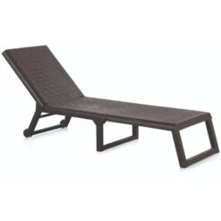 TUMBONA DREAM WENGUÉ