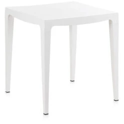 MESA MASTER 70 BLANCA