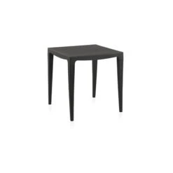 MESA MASTER 70 ANTRACITA