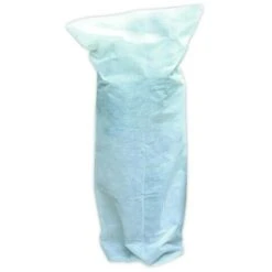 Cubierta Protectora Para Plantas Heladas Bolsas De Protección Para Jardín, 80x120cm, De Moda