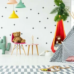 Relaxdays Silla Colgante Nido Para Exterior E Interior, Hasta 70 Kg, Poliéster, Naranja Y Rojo, 140 X 55 Cm -Mano Mano Ventas 52335136 3