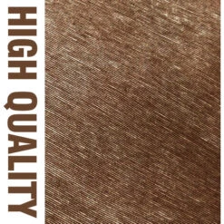 Cojines Sofá Palets - Juego De 4 Piezas Para El Sofá Interior/exterior - Asiento 120 X 80 X 10 Cm + Respaldo + 2 Cojines Cuadrados - Cojín De Confort Para El Sofá Palette Europe (marrón) 8 Cojines Sofá Palets - Juego De 4 Piezas Para El Sofá Interior/exterior - Asiento 120 X 80 X 10 Cm + Respaldo + 2 Cojines Cuadrados - Cojín De Confort Para El Sofá Palette Europe (marrón) -Mano Mano Ventas 53297269 4