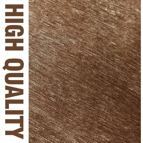 Cojines Sofá Palets - Juego De 4 Piezas Para El Sofá Interior/exterior - Asiento 120 X 80 X 10 Cm + Respaldo + 2 Cojines Cuadrados - Cojín De Confort Para El Sofá Palette Europe (marrón) 4 Cojines Sofá Palets - Juego De 4 Piezas Para El Sofá Interior/exterior - Asiento 120 X 80 X 10 Cm + Respaldo + 2 Cojines Cuadrados - Cojín De Confort Para El Sofá Palette Europe (marrón) - Imagen 4