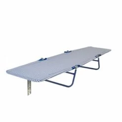 Tumbona Single Textiline. Marinera. -Mano Mano Ventas 53855277 3