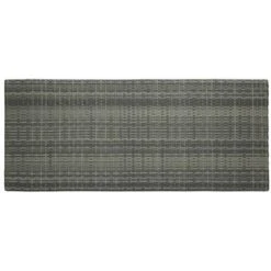 Hommoo Mesa Alta De Jardin Ratan Sintetico Gris 140,5x60,5x110,5 Cm 8 Hommoo Mesa Alta De Jardin Ratan Sintetico Gris 140,5x60,5x110,5 Cm -Mano Mano Ventas 55351961 4