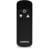 VONROC Mando A Distancia Para El Calefactor Marsili PH502AC/PH503AC 2000W