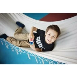 Kit Para Colgar Hamacas De Interior Con Mosquetones Y Tornillos De Acero Inoxidable 8 Kit Para Colgar Hamacas De Interior Con Mosquetones Y Tornillos De Acero Inoxidable -Mano Mano Ventas 56879440 4