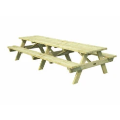 Mesa Picnic Ruby 30 Palmako