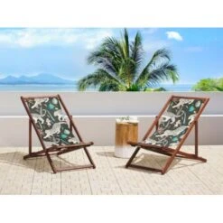 Mano Mano Ventas 32 Mano Mano Ventas -Mano Mano Ventas 57767322 2