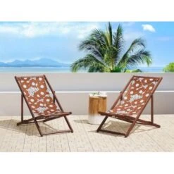 Mano Mano Ventas 30 Mano Mano Ventas -Mano Mano Ventas 57767332 2