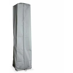 Funda Para Estufa De Terraza Greenland