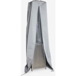 Funda Para Estufa De Terraza Greenland -Mano Mano Ventas 5801893 3