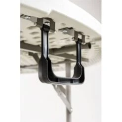 Mesas Jardín - Mesa Resin Redonda 120 Cm -Mano Mano Ventas 58534442 4