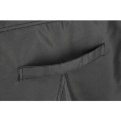 Funda Para Silla Colgante Huevo - 125 X 205 Cm - Hespéride -Mano Mano Ventas 60204389 2