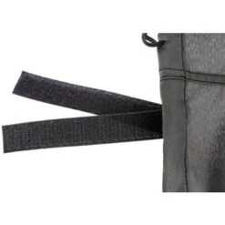 Funda Para Silla Colgante Huevo - 125 X 205 Cm - Hespéride -Mano Mano Ventas 60204389 3