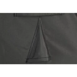 Funda Para Silla Colgante Huevo - 125 X 205 Cm - Hespéride -Mano Mano Ventas 60204389 5