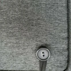 Puf De Jardín Mooréa Marrón - Hespéride 7 Puf De Jardín Mooréa Marrón - Hespéride -Mano Mano Ventas 60214301 4