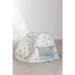 Tienda De Campaña Con Piscina Marsea Kids SKLUM Multicolor Classic 7 Tienda De Campaña Con Piscina Marsea Kids SKLUM Multicolor Classic -Mano Mano Ventas 60551217 3