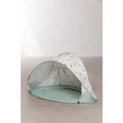 Tienda De Campaña Con Piscina Marsea Kids SKLUM Multicolor Classic 8 Tienda De Campaña Con Piscina Marsea Kids SKLUM Multicolor Classic -Mano Mano Ventas 60551217 4