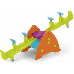 Feber Balancín Seesaw