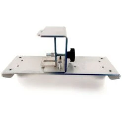 Soporte De Parasol Del Calentador Infrarrojo Iris Aaren Tayap